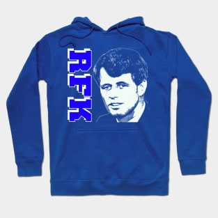 RFK-2 Hoodie